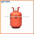 R507A refrigerant gas